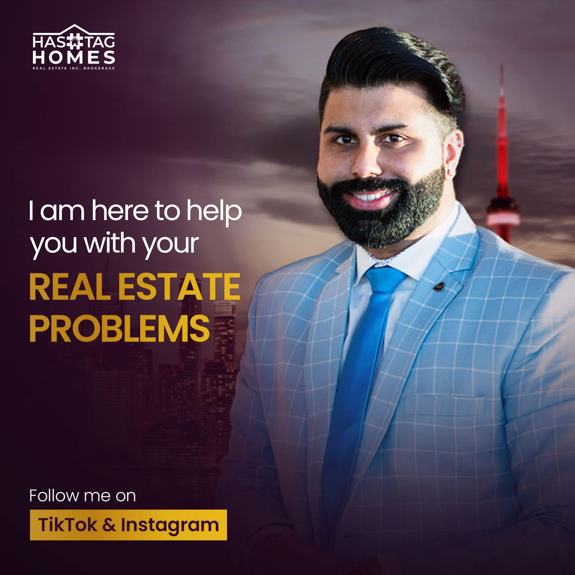 Real Estate Hashtag Homes real-estate-hashtag-homes